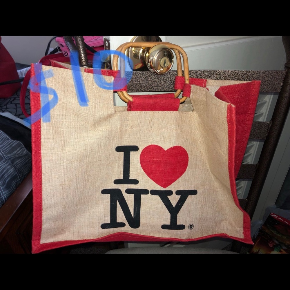 Bags - Picture 4 of 8